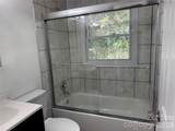 1123 Saratoga Drive - Photo 12
