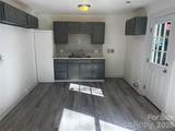 1123 Saratoga Drive - Photo 13