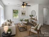1123 Saratoga Drive - Photo 3