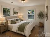 1123 Saratoga Drive - Photo 4