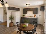 1123 Saratoga Drive - Photo 5