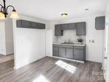 1123 Saratoga Drive - Photo 6