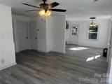 1123 Saratoga Drive - Photo 7