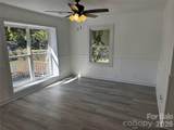 1123 Saratoga Drive - Photo 8
