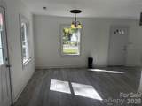1123 Saratoga Drive - Photo 9