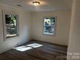 1123 Saratoga Drive - Photo 10