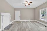 1241 Lafayette Street - Photo 7