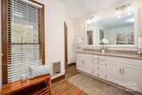 110 Amanda Drive - Photo 27