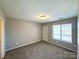 11537 Turnstone Court - Photo 15