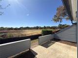 11537 Turnstone Court - Photo 18