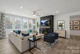 2532 Mabel Lane - Photo 17