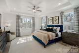 2532 Mabel Lane - Photo 19