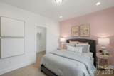 2532 Mabel Lane - Photo 22