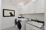 2532 Mabel Lane - Photo 23