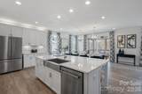 2532 Mabel Lane - Photo 24
