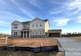 2532 Mabel Lane - Photo 4