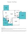 2532 Mabel Lane - Photo 7