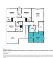 2532 Mabel Lane - Photo 8