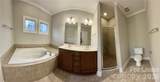 4670 Dabney Vigor Drive - Photo 8