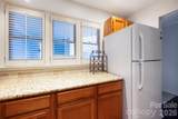 2715 Selwyn Avenue - Photo 13