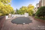 2715 Selwyn Avenue - Photo 34