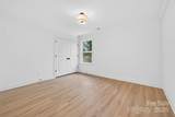 104B Forest Hills Drive - Photo 17
