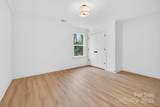 104B Forest Hills Drive - Photo 18