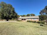 115 Chester Avenue - Photo 2