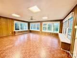115 Chester Avenue - Photo 11