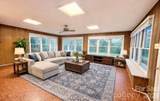 115 Chester Avenue - Photo 12
