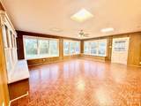 115 Chester Avenue - Photo 13