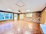 115 Chester Avenue - Photo 14