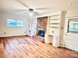115 Chester Avenue - Photo 15