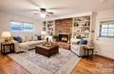 115 Chester Avenue - Photo 16