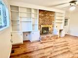 115 Chester Avenue - Photo 17