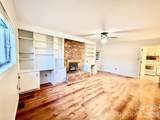 115 Chester Avenue - Photo 18