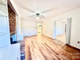 115 Chester Avenue - Photo 19