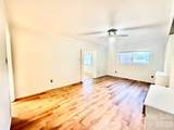 115 Chester Avenue - Photo 20