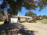115 Chester Avenue - Photo 3