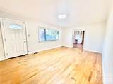 115 Chester Avenue - Photo 21