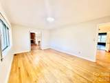 115 Chester Avenue - Photo 22