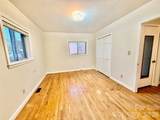 115 Chester Avenue - Photo 23