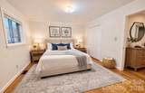 115 Chester Avenue - Photo 24