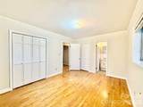 115 Chester Avenue - Photo 25