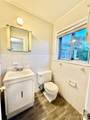 115 Chester Avenue - Photo 26