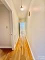 115 Chester Avenue - Photo 27