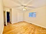 115 Chester Avenue - Photo 28