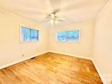 115 Chester Avenue - Photo 29