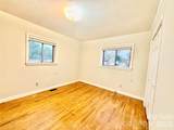 115 Chester Avenue - Photo 30