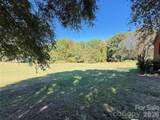 115 Chester Avenue - Photo 4